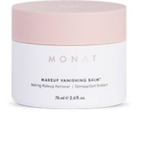 Makeup Vanishing Balm™

Sku#6000000505